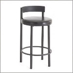 Zoe Counter Stool