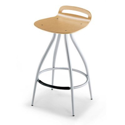  Commercial Furniture on Commercial Bar Stools Bar Stools Bar Furniture Metal Bar Stools