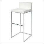 Even Bar Stool