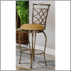Hillsdale - Glendale Counter Stool