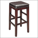 Manhattan Counter Stool