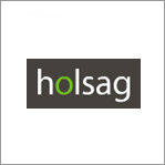 Holsag Bar Stools