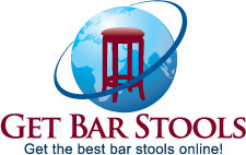 Get Bar Stools